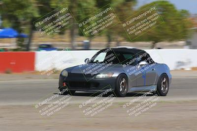 media/Sep-18-2022-Speed Ventures (Sun) [[5447a334fb]]/Red/Panning/